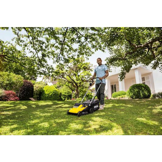 karcherhomegarden_14454200_10