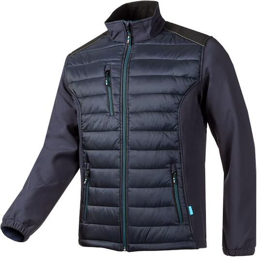sioen_576aa2ep7b753xl