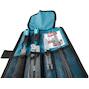 makita_d_72154_3