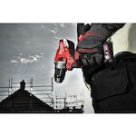 milwaukee_4933459806_11