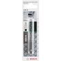 bosch_2609255140