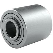 skf_per5203rpp2