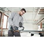 festool_578368_6