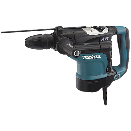 makita_hr4511c