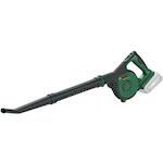 bosch_06008a0600