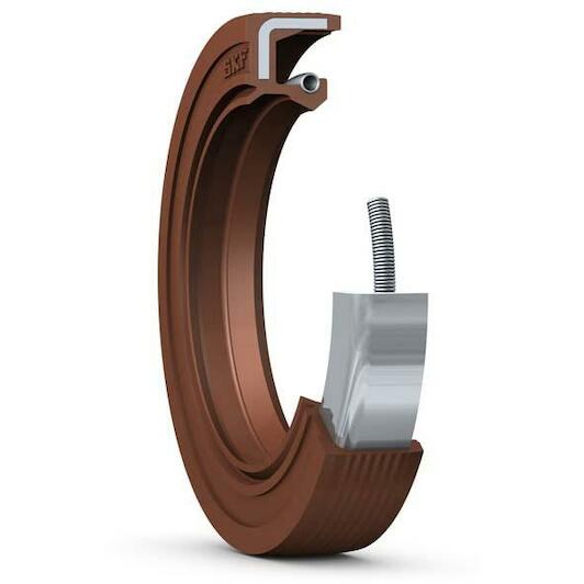 skf_40x72x10hmsa10v