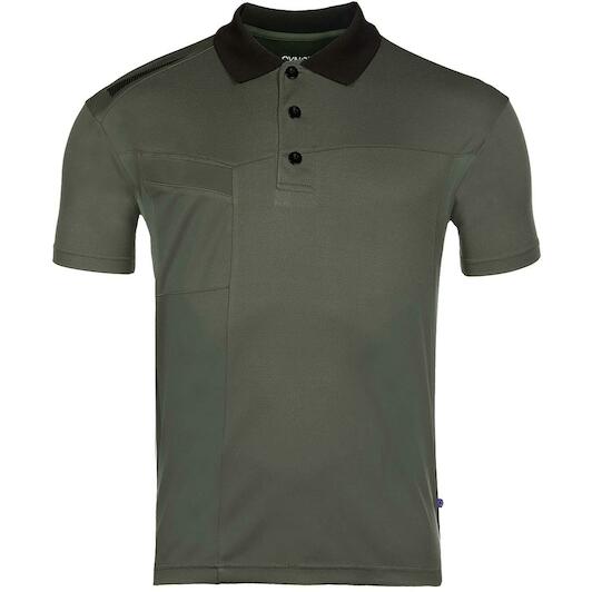synq_303wa2meqa974xl