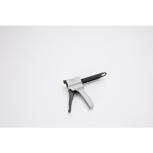 loctite_1034026