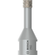 bosch_2608599041