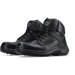 bata_n2sm0pe221035_6