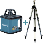 makita_skr200z
