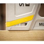 stanley_fmht70443_0_15