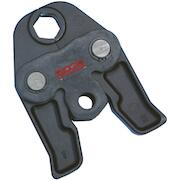 ridgid_86256