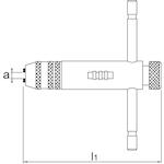 phantom_819300100_2