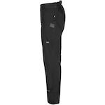 synq_102wa2l2in073xl_2