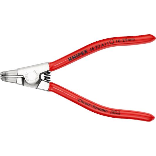 knipex_4623a11_2