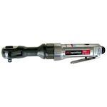 ingersollrand_80103781