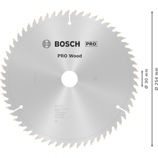 bosch_2608640436_5