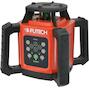 futech_05202g4m_2