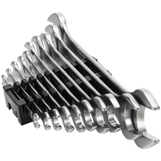 bahco_6m10c