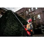 milwaukee_4932464959