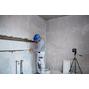 bosch_0601063w01