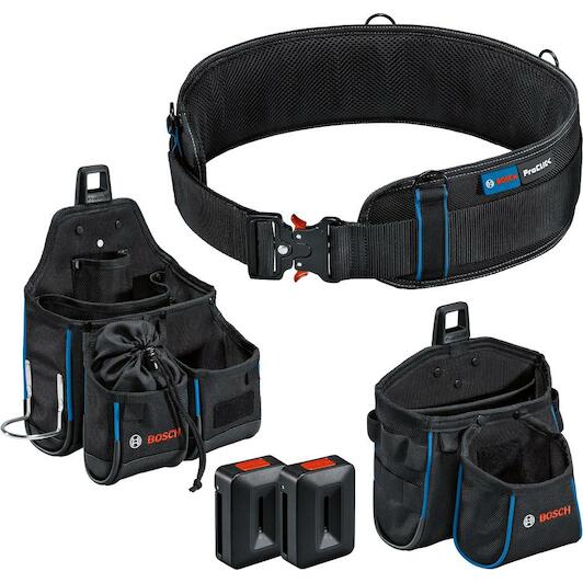 bosch_1600a0265p