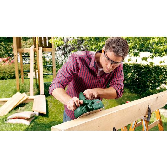bosch_06032a4000