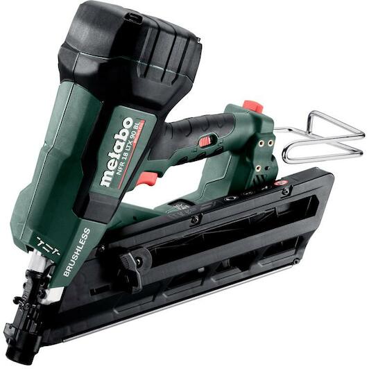 metabo_612090840