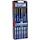 Category Expert pin punch set