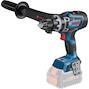 bosch_06019j5001