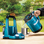 makita_dkt360z