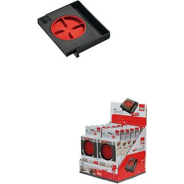 Accessoires et pièces