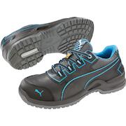 puma_902300079935_38