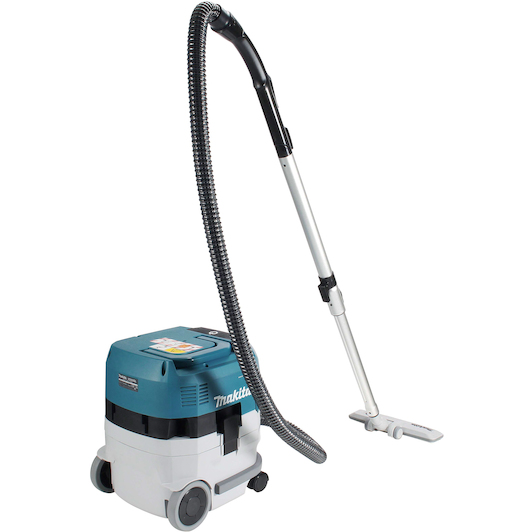 makita_vc005glz_5