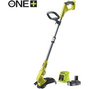 ryobi_5133005963