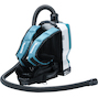 makita_dvc265zxu