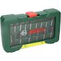 bosch_2607019469
