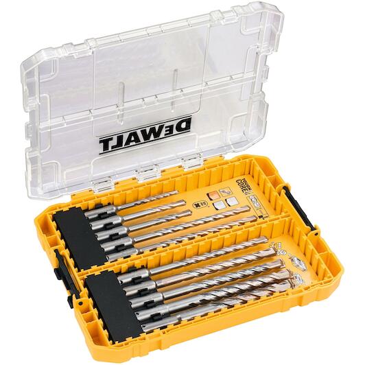 dewalt_dt70753_qz