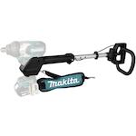 makita_191g67_2