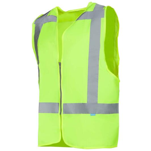 sioen_9052a2pecfy14xl