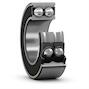 skf_3310a_2rs1c3mt33