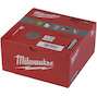 milwaukee_4932492204