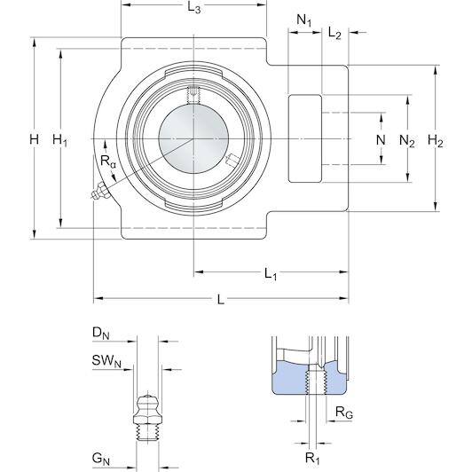 skf_tu20fm_3