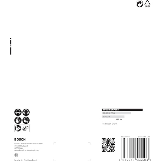 bosch_2608901102_3