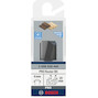 bosch_2608628444_2