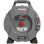 ridgid_76198