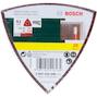 bosch_2607019500
