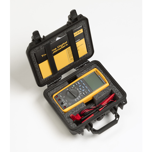 fluke_3352571