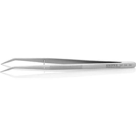 knipex_923436